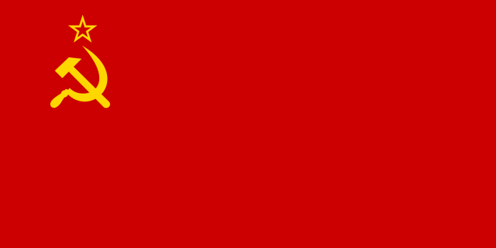 2000px-Flag_of_the_Soviet_Union.svg